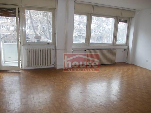 Stan-49m2-Bulevar