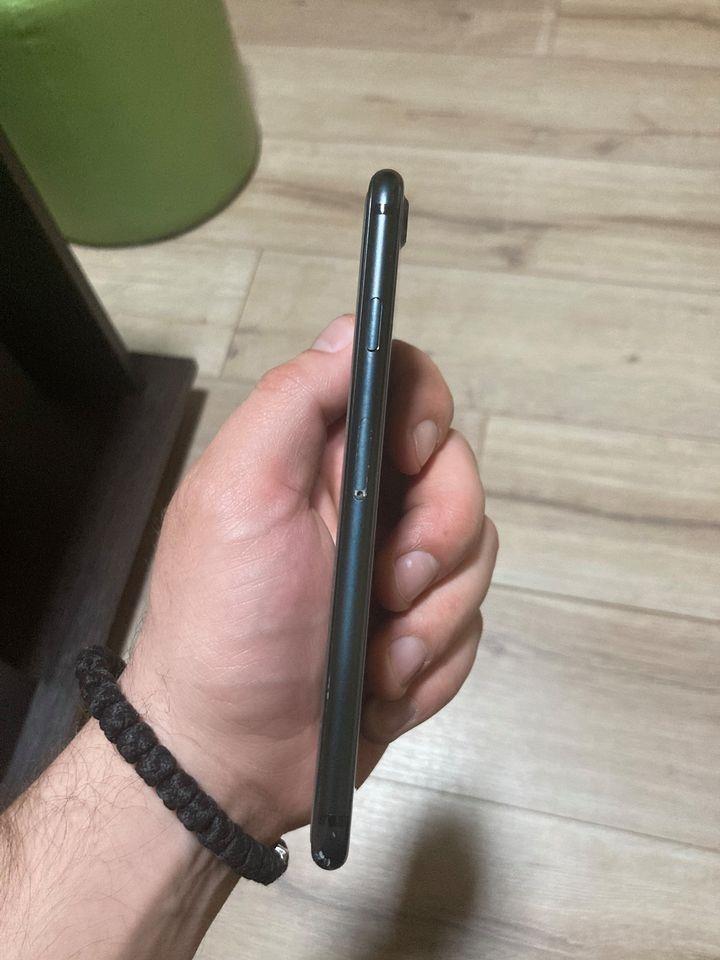 iPhone-7-Jet-Black