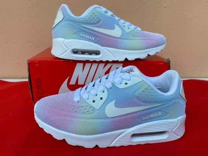 Air Max