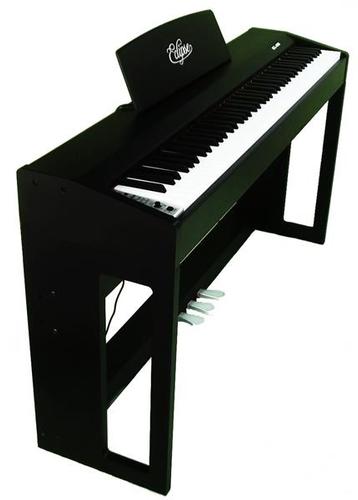 Digitalni pianino Eclipse ECL-400