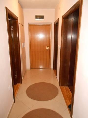 Urbana-vila-Novi-Sad