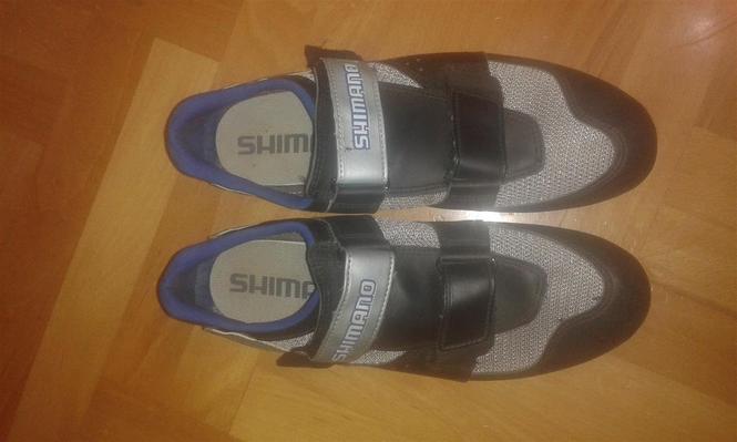 Patike SHIMANO