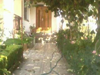 Ekstra-smestaj---Ohrid-125m2