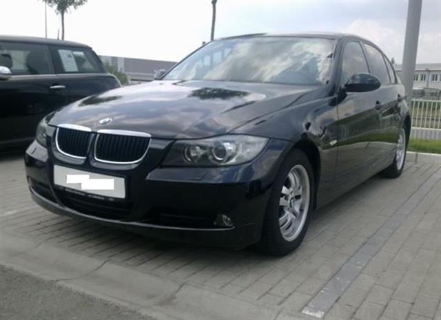 BMW-318-i--08