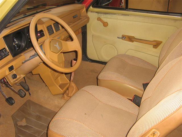 Yugo-45--88