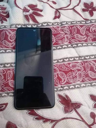 Telefon redmi not 11