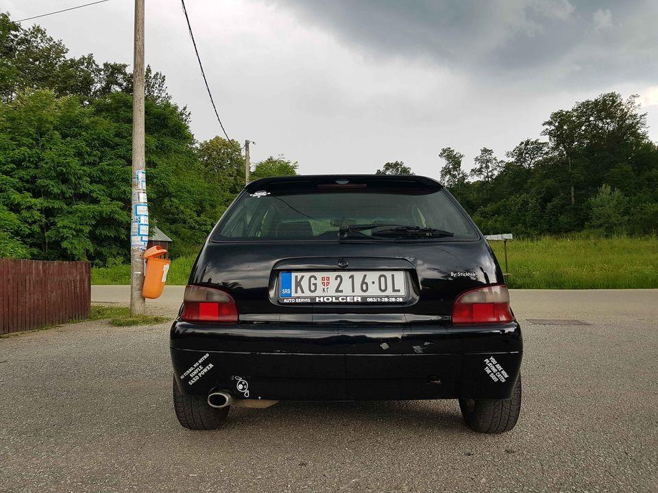 Citroen-saxo-1-6-vts