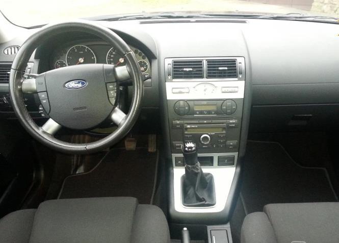 Ford-Mondeo-2-0tdci--04