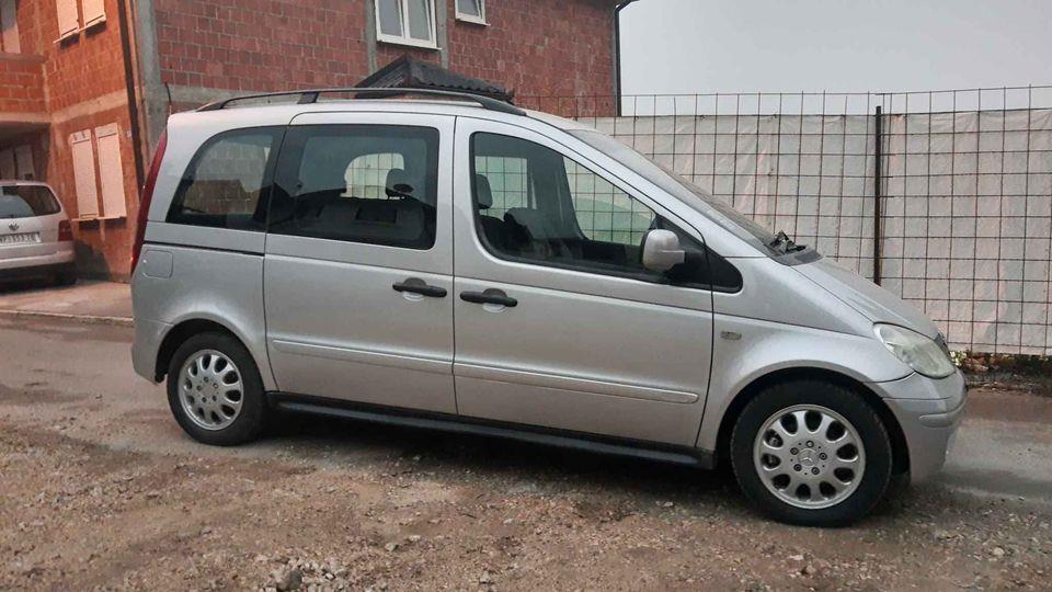 Mercedes-Vaneo-1-7CDI