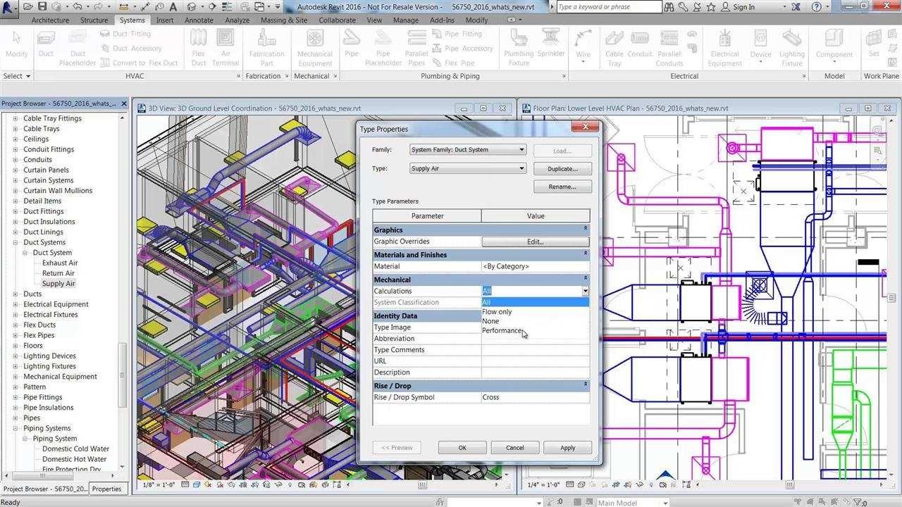 Autodesk-Revit-MEP---BIM-na-2-DVD-a
