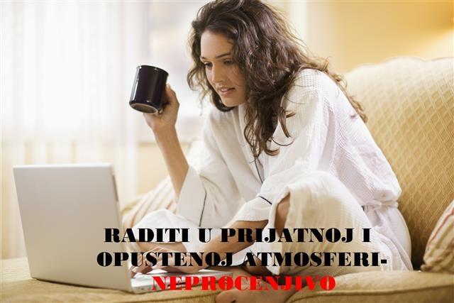 POTREBNI-SARADNICI