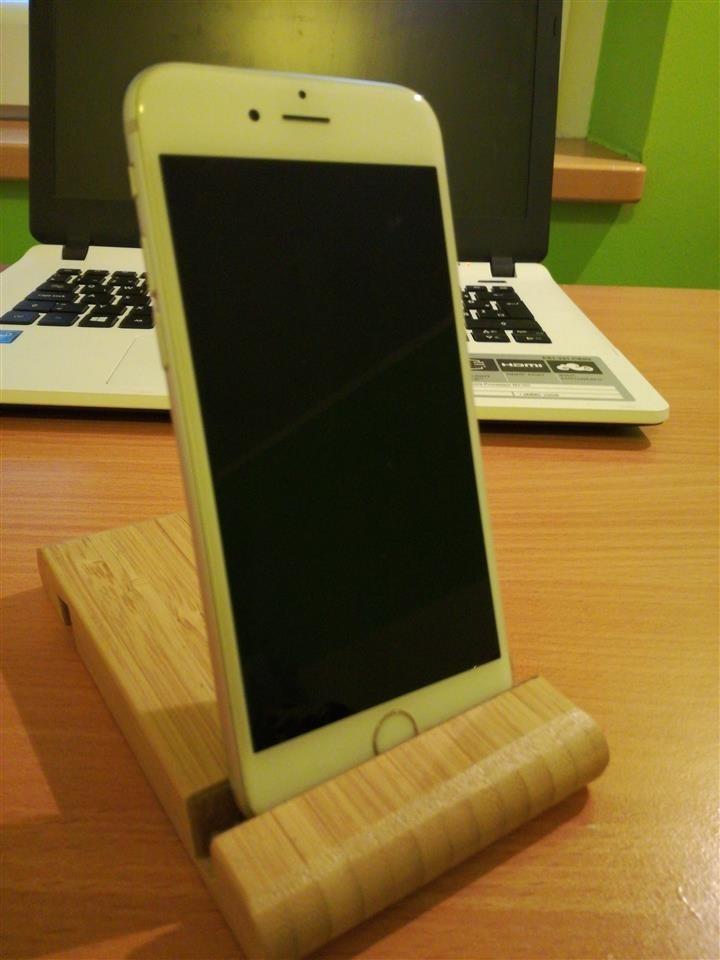 iPhone-6s