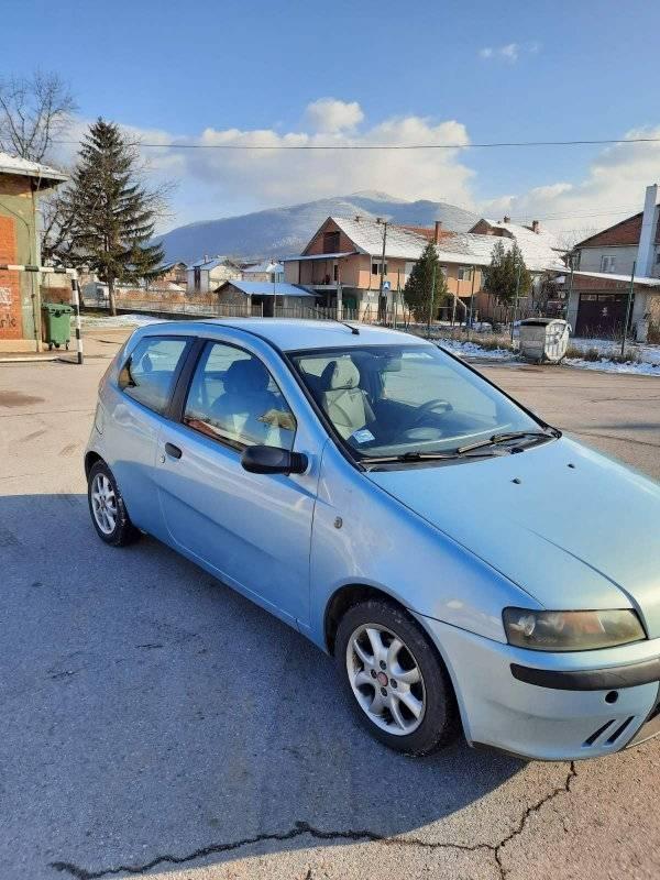Fiat-putno-1-2-8v-2002god