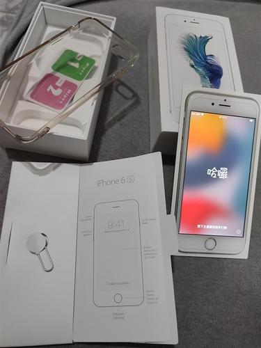Iphone 6
