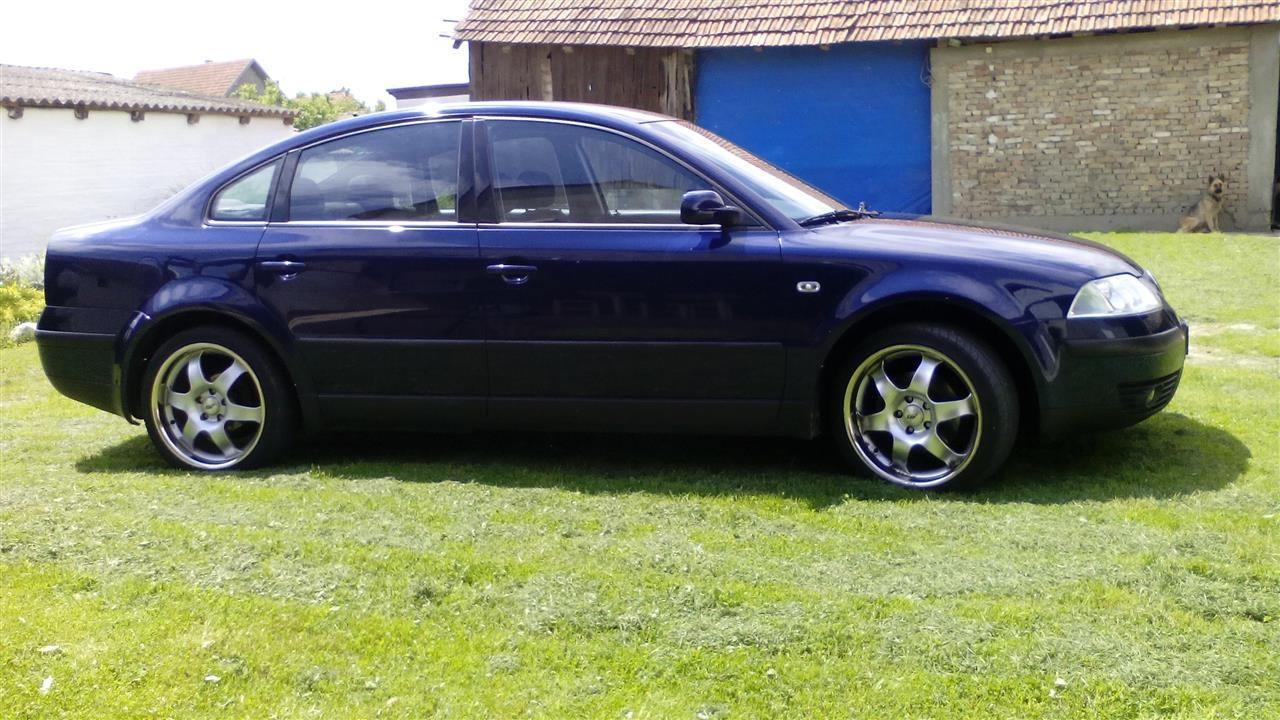 VW-Passat-b-5-5-tdi--02