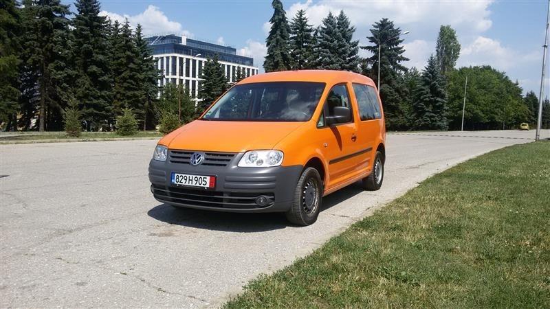 VW-Caddy-1-9-TDI-DPF-105-ps