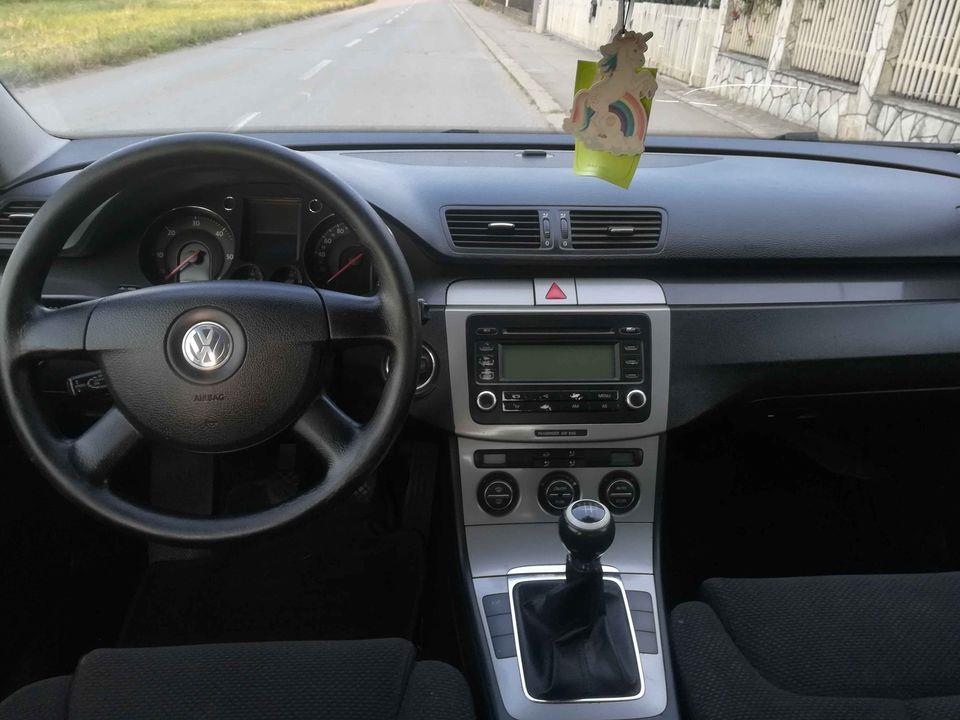 Pasatt-b6---2-0tdi-8v-2006g
