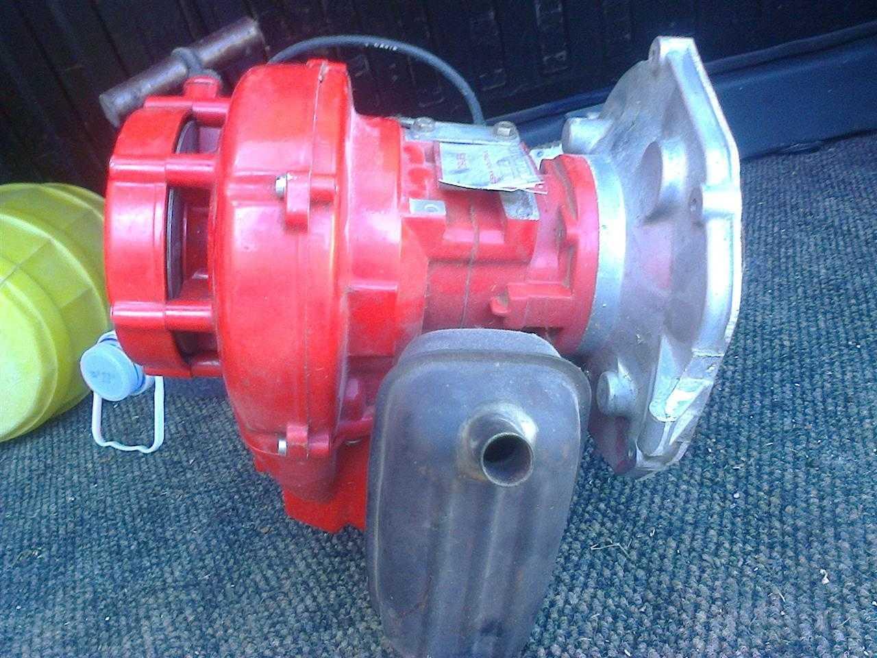 UMO-8