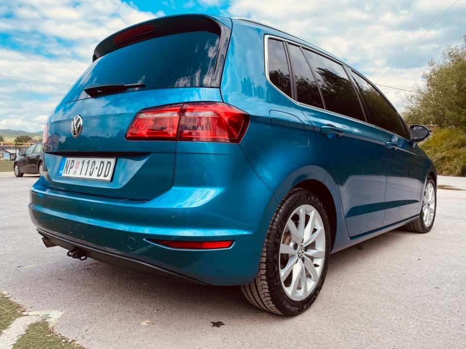 WV-GOLF-7-SPORTVAN
