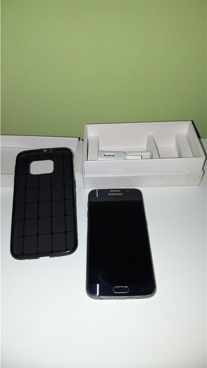 Samsung-Galaxy-S6