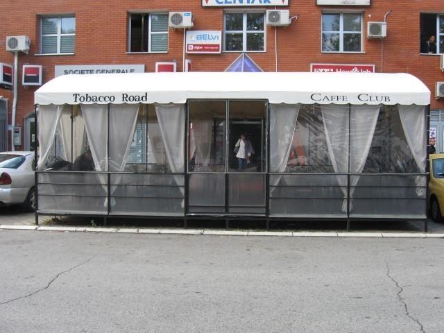 Bašta-kafića-40-m2---Beograd