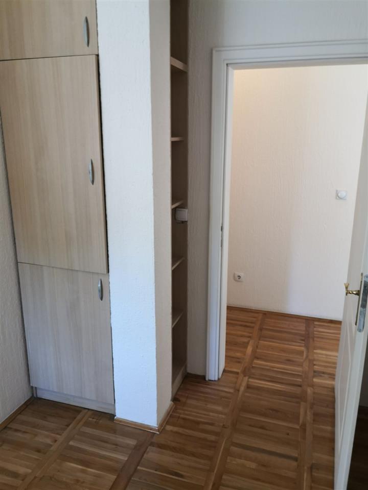 Izdajem-stan-Beograd-
