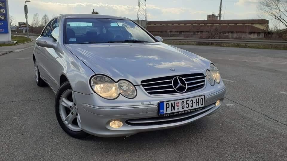CLK-----270--CDI------------