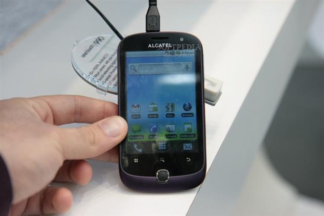 Alcatel-One-touch-990