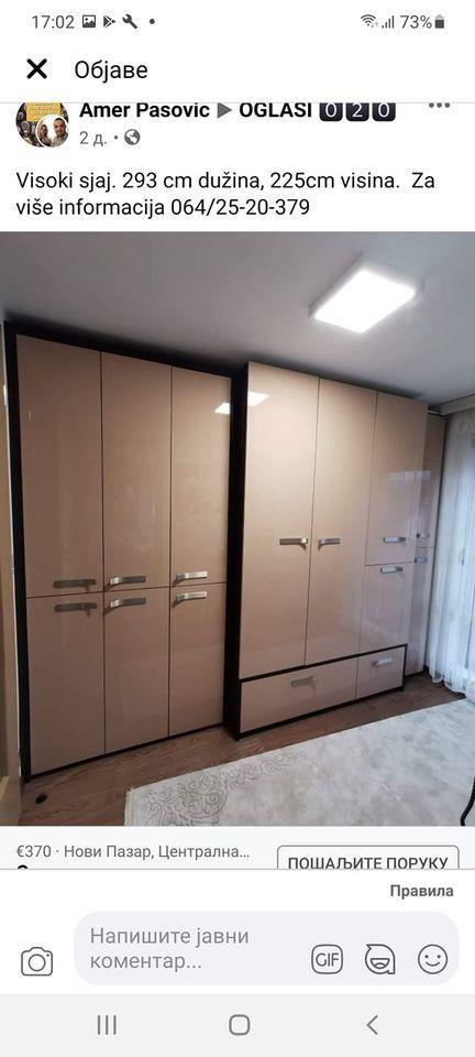 Plakar