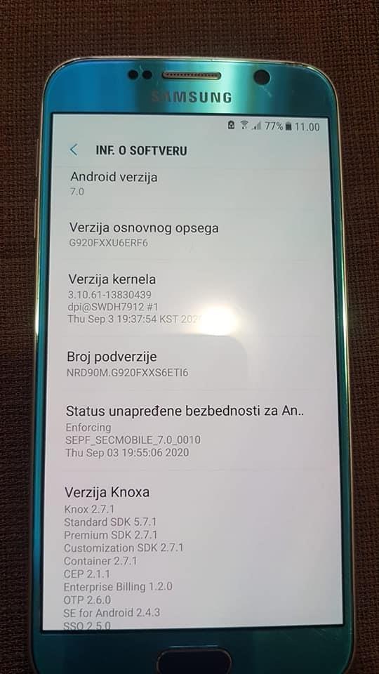 Samsung-S6