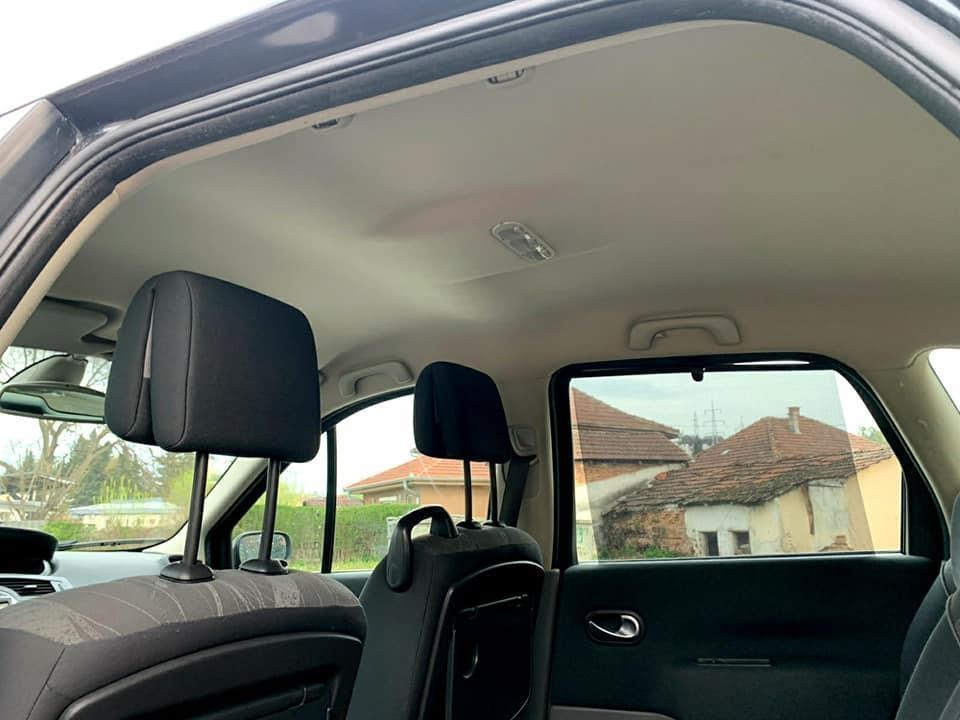 Renault-Scenic-2005-god-20-16v