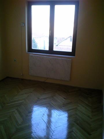 Stan od 20m2 na odlicnoj lokaciji, Hitno