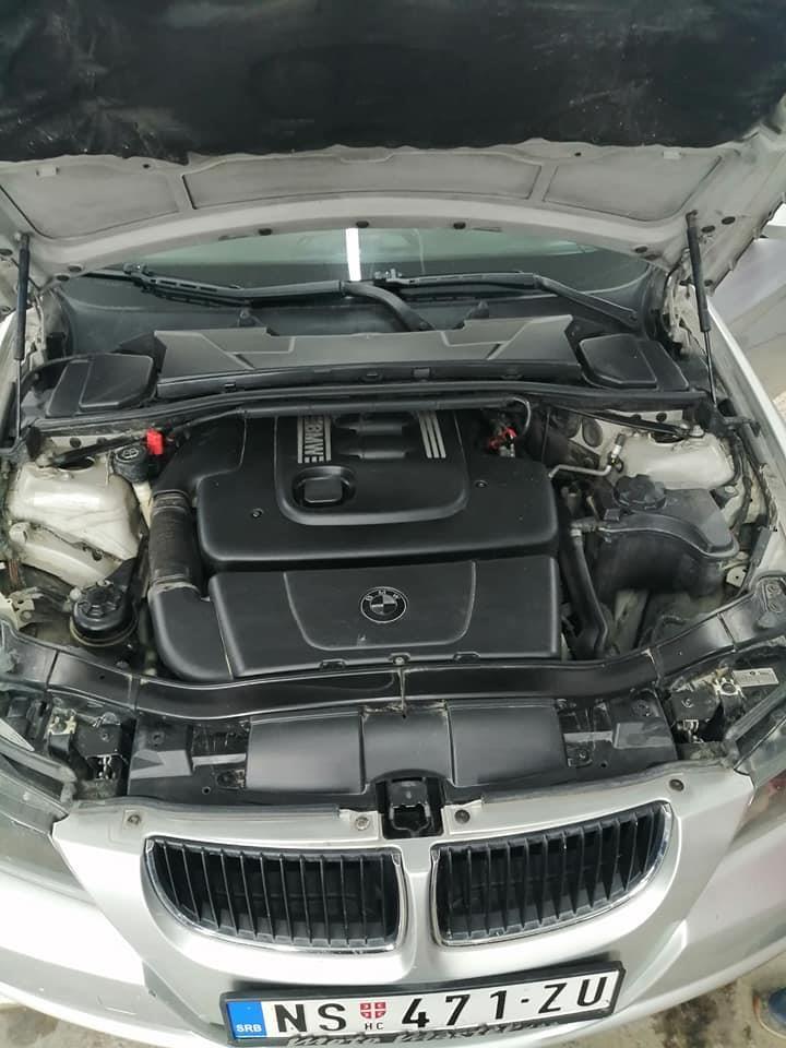 Audi-a3-2-0tdi--bmw-e91-2-0d