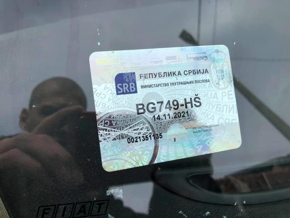 Fiat-stiglo