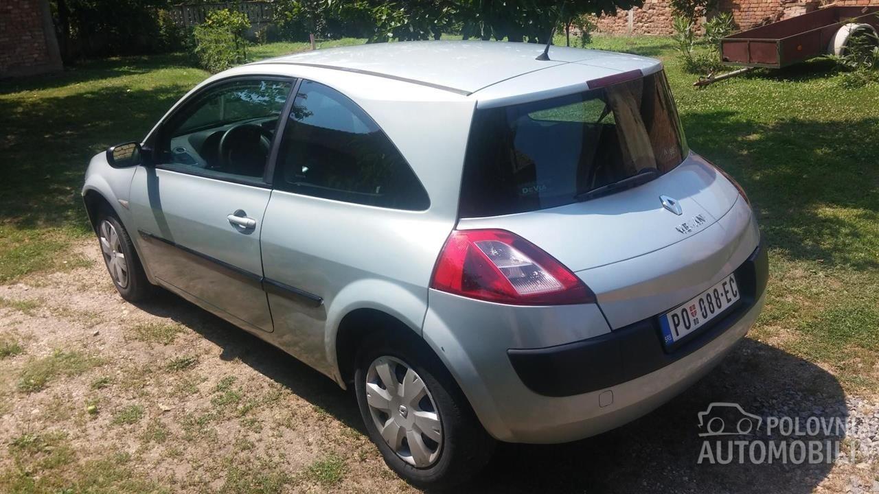 Renault-megane-1-5-dci-2004