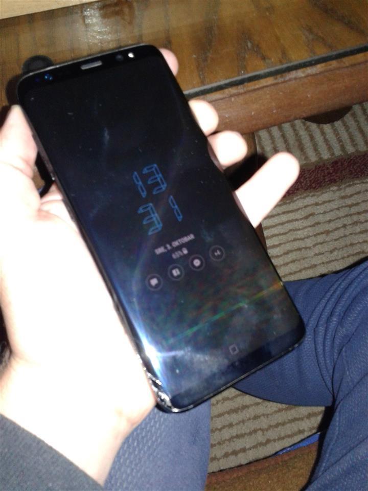 samsung-galaxy-s8-