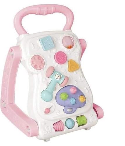 Baby setalica