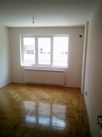 NOV-STAN-50M2-UKNJIZEN