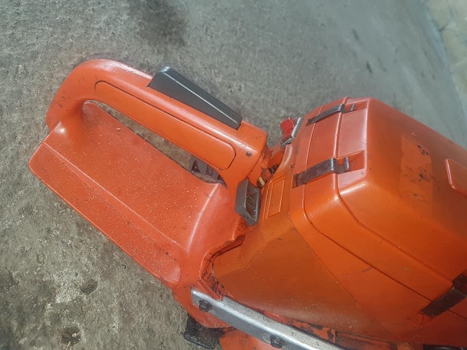 Husvarna-394xp