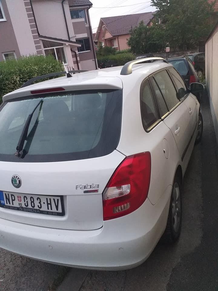 SKODA-FABIA---2008---1-9-TDI