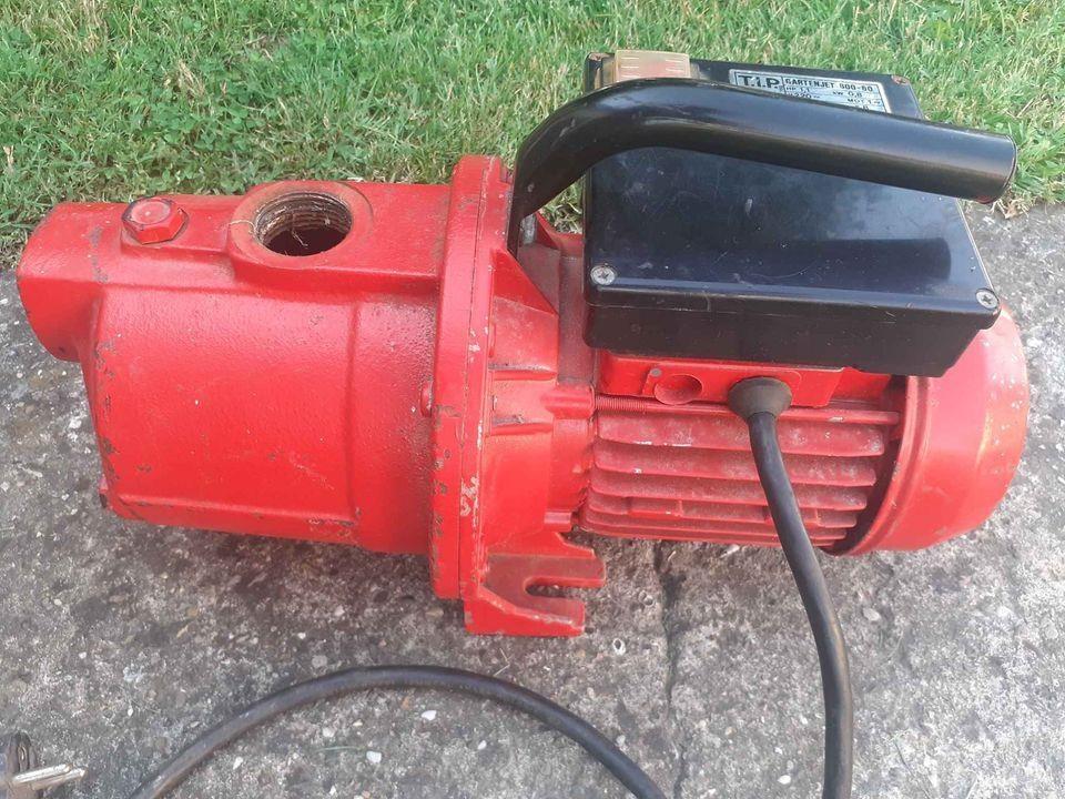 Pumpa-za-vodu-800w
