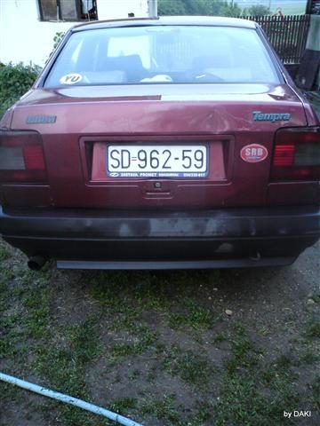 Fiat-Tempra-1-8-sx