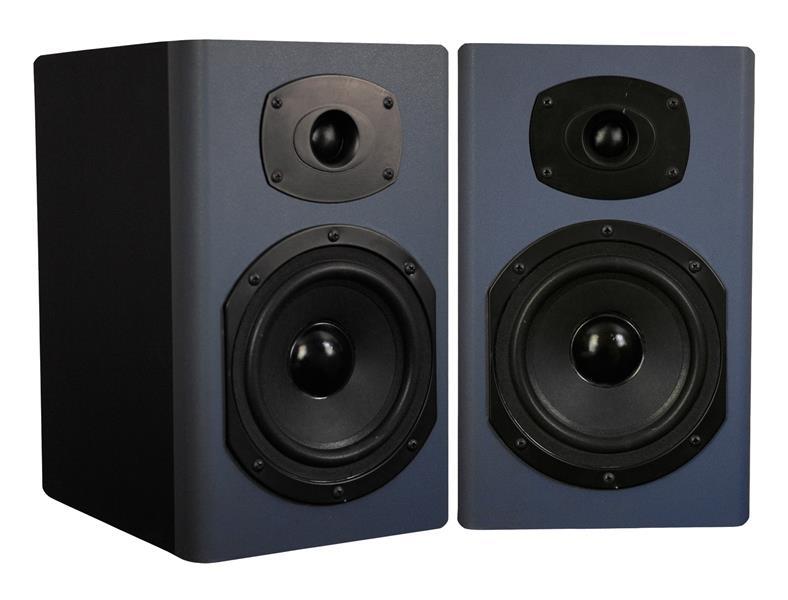 JBS-Audio-M6-A