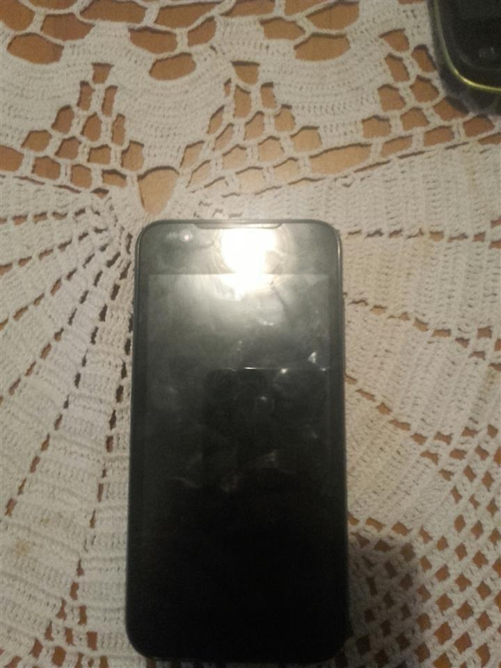 zte-blade-g-
