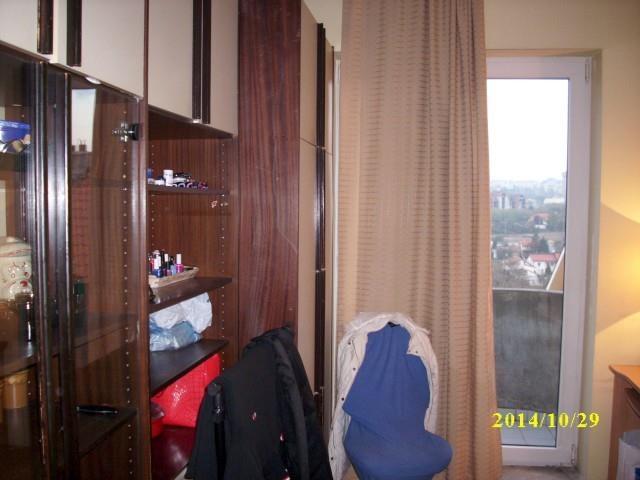 Stan-89m2-Medak-Medakoviceva-uknjizen
