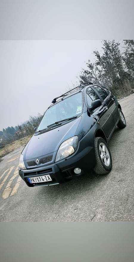 Reno-senik-1-9dci