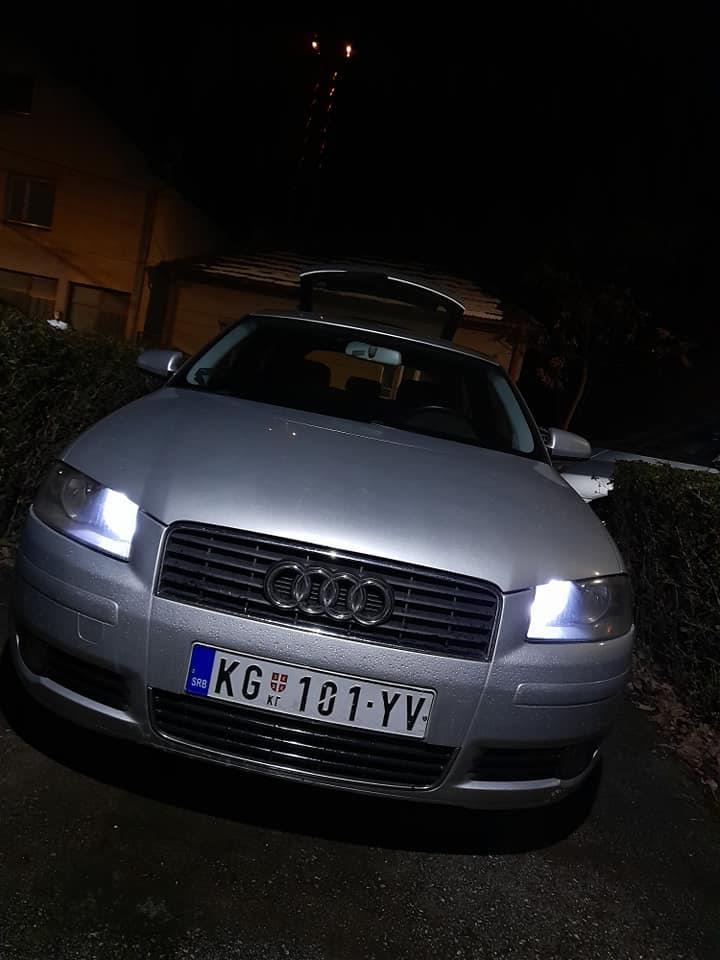 Audi-A3-2-0tdi-2004-godiste