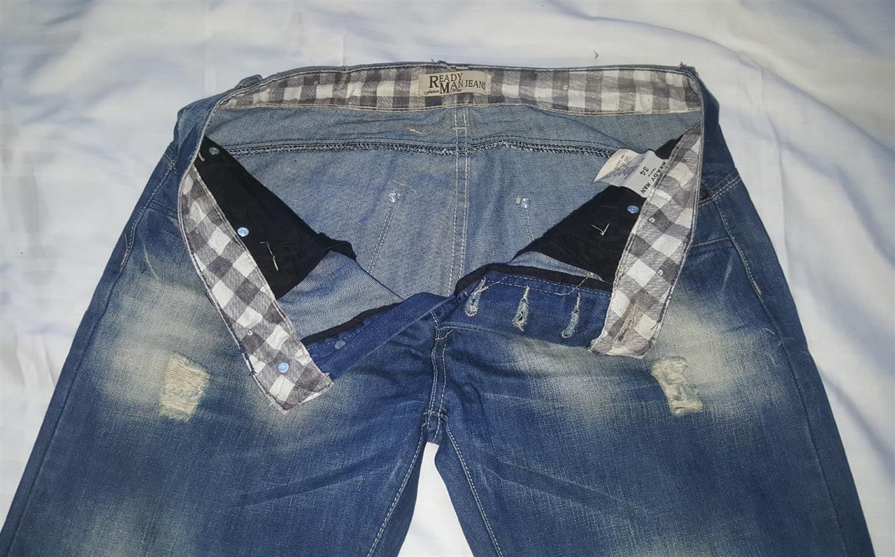 PLAVE-TEKSAS-PANTALONE---100--Pamuk---RM