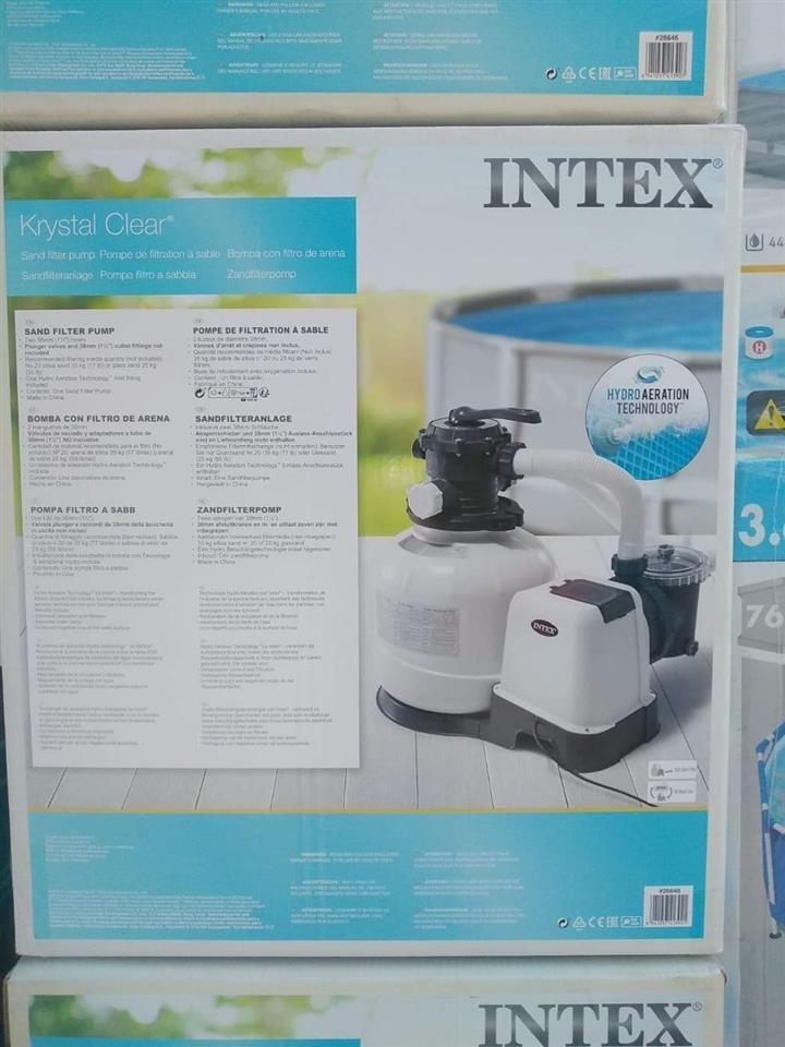 Intex-pumpa-