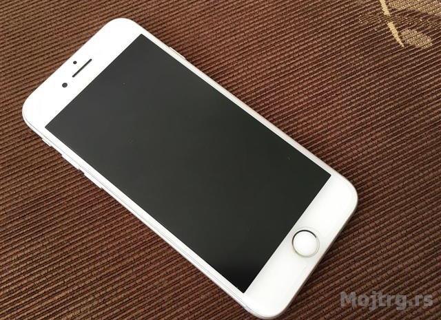Iphone 7
